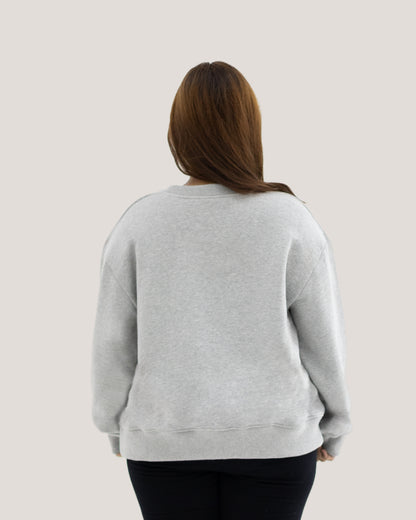 Classic Sweatshirt