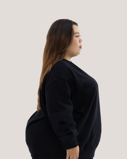 Classic Sweatshirt