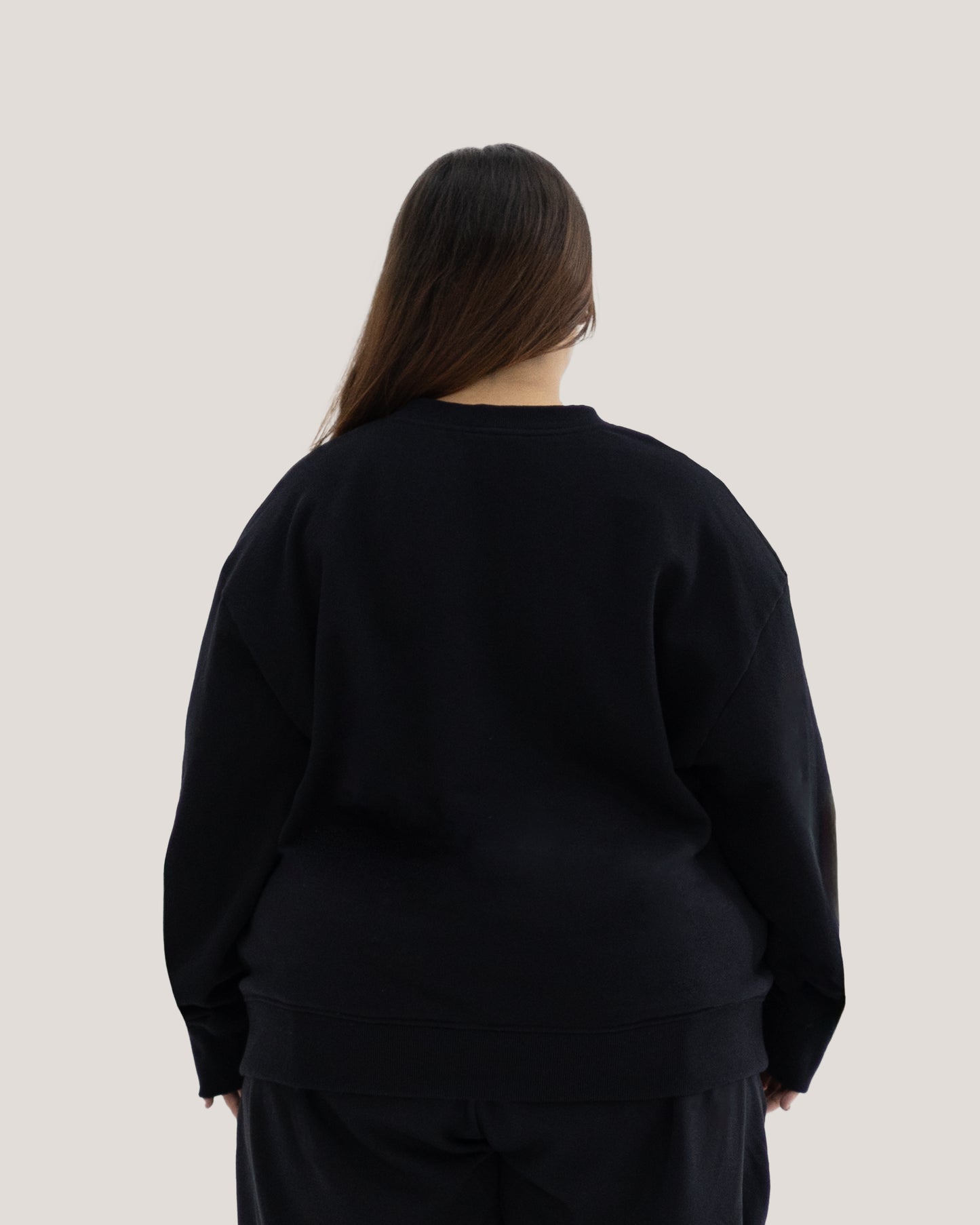 Classic Sweatshirt