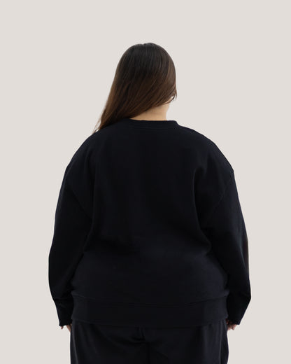 Classic Sweatshirt