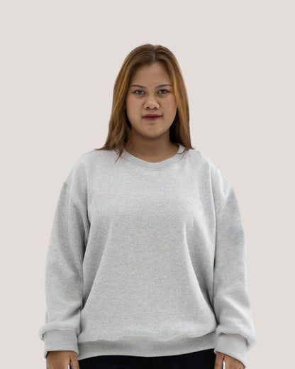 Classic Sweatshirt