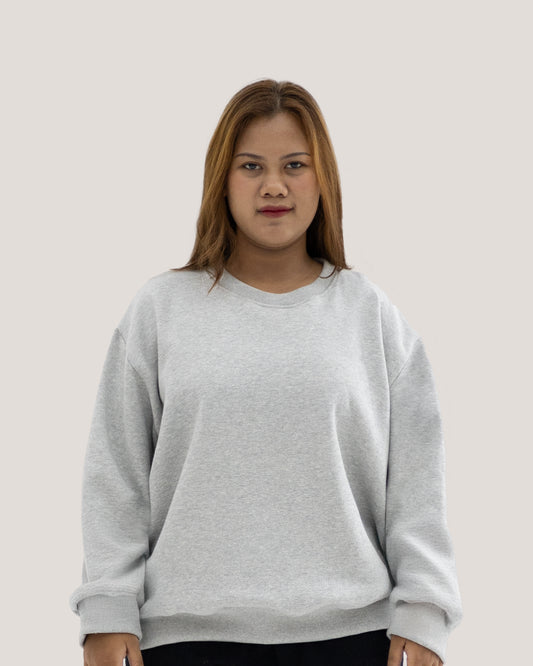 Classic Sweatshirt