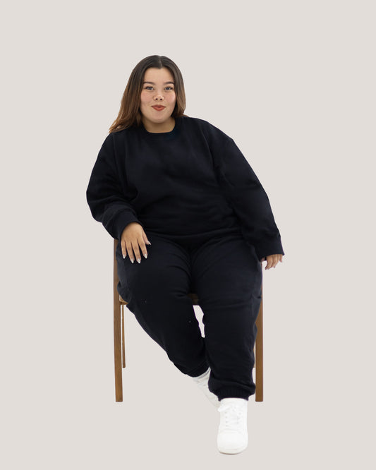 Classic Trackpants