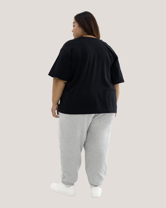 Classic Trackpants