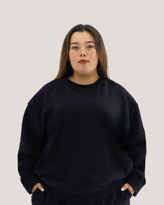 Classic Sweatshirt